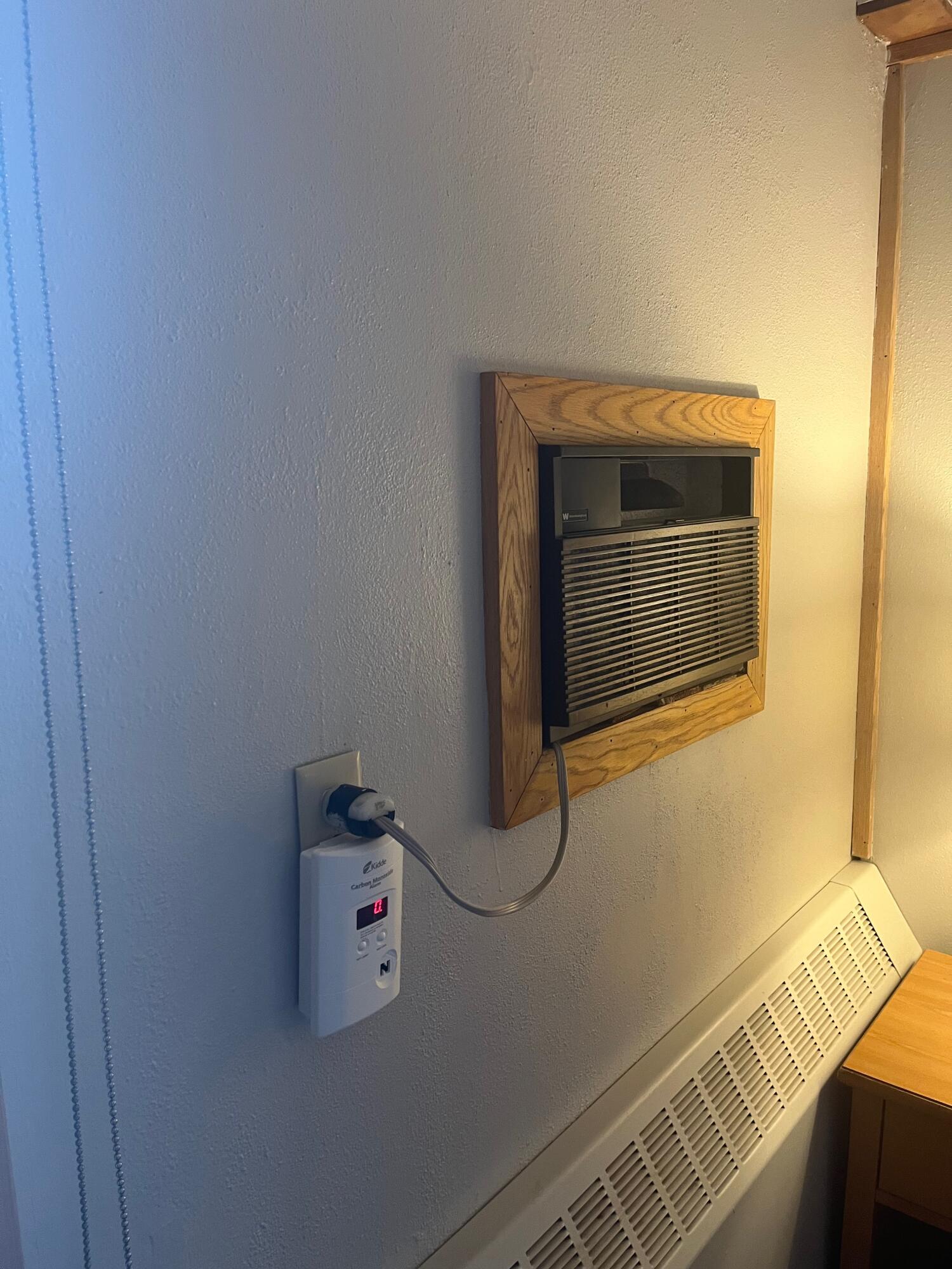 219 Commons Circle, Unit 219 Kingfield, ME 04947 - Photo 8 of 14 IMG_3889