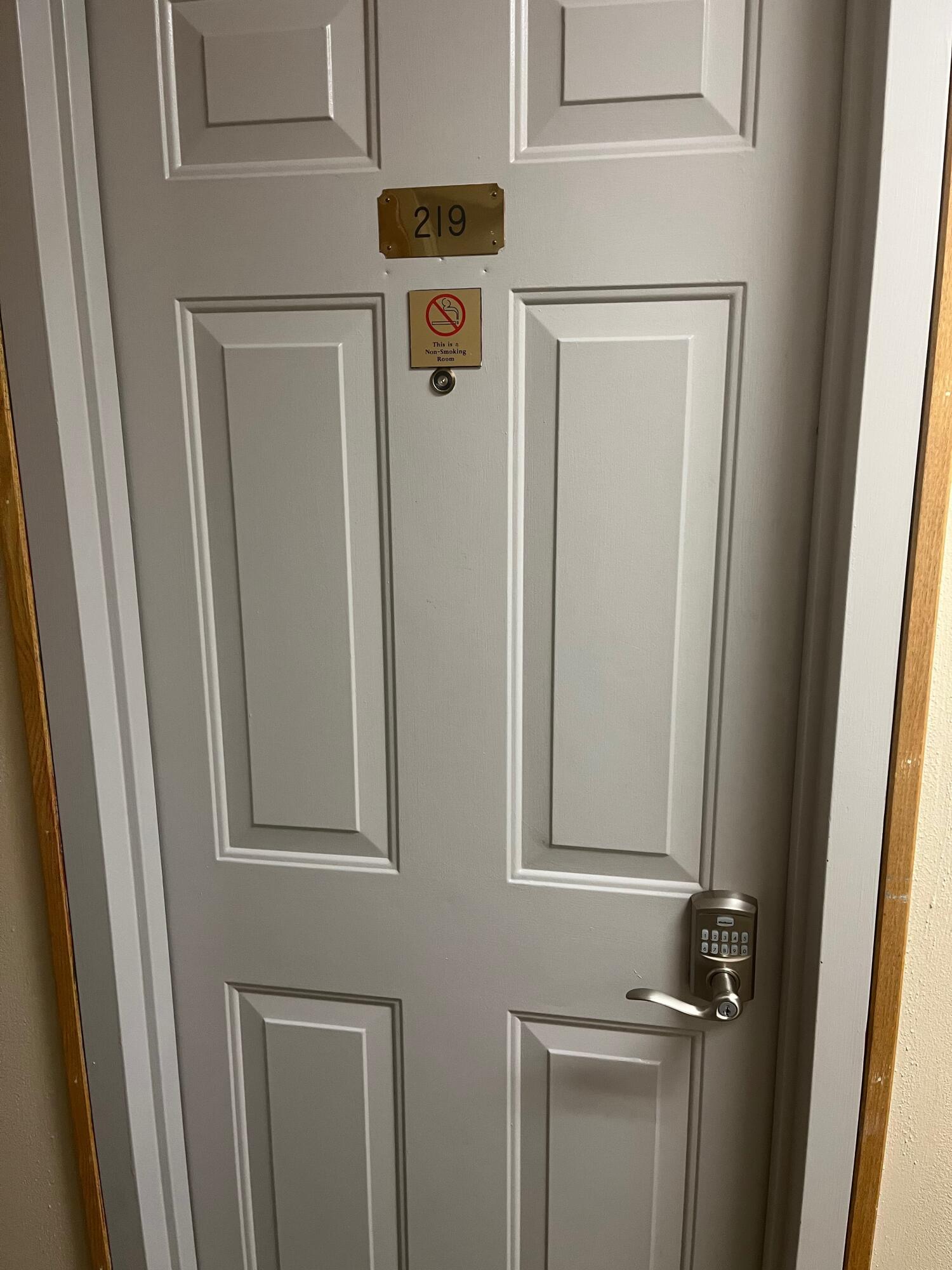 219 Commons Circle, Unit 219 Kingfield, ME 04947 - Photo 9 of 14 IMG_3895