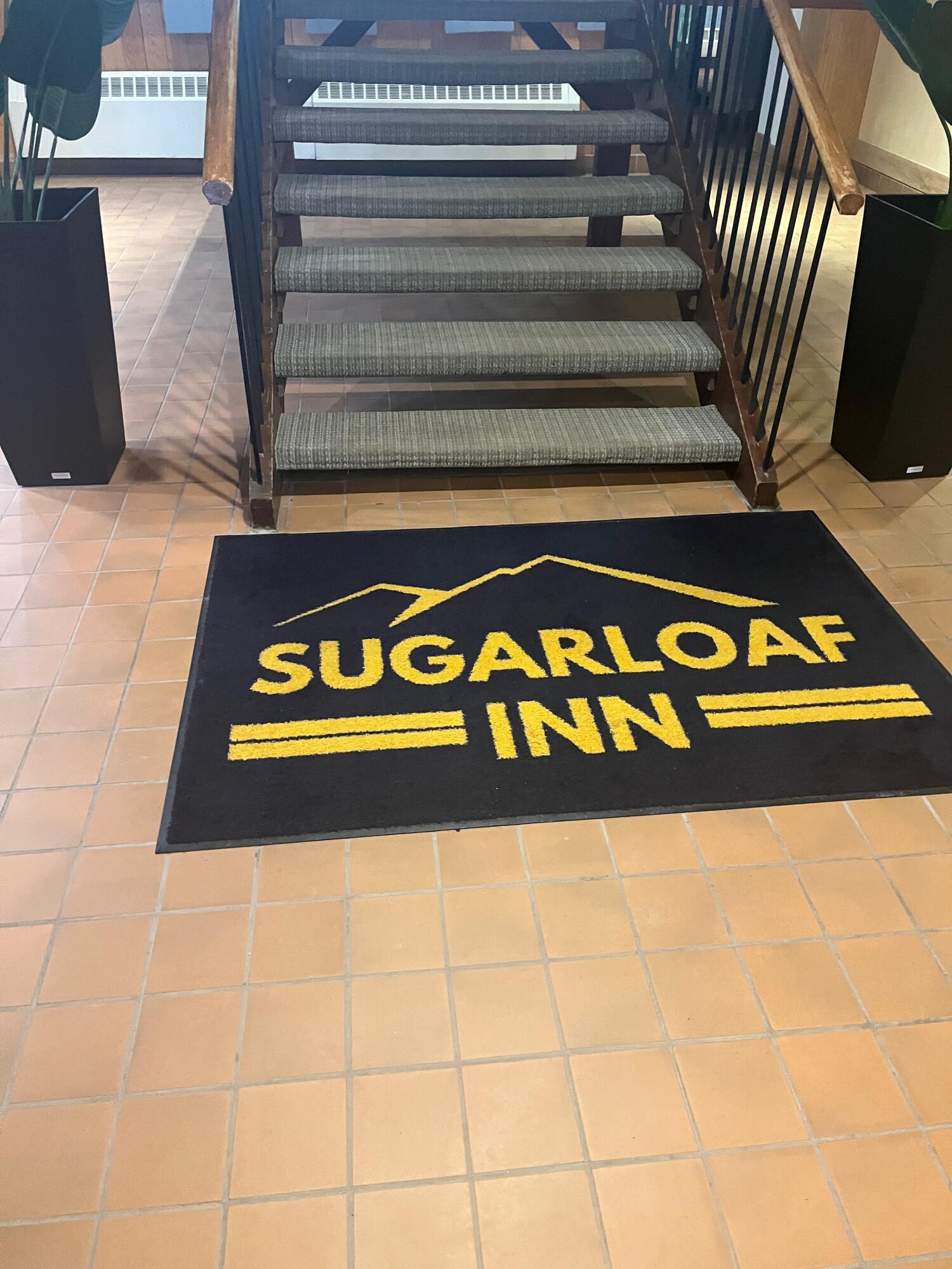 219 Commons Circle, Unit 219 Kingfield, ME 04947 - Photo 10 of 14 IMG_3898