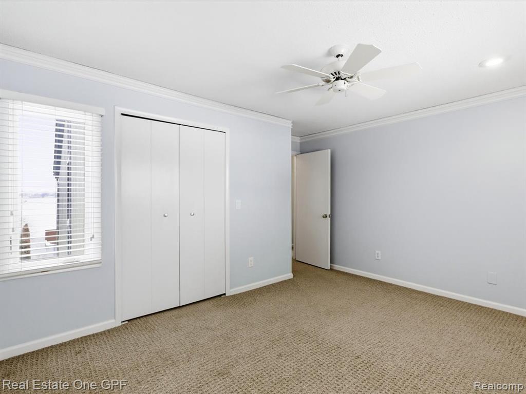 1715 River Road, Unit 22 St. Clair, MI 48079 - Photo 40 of 57
