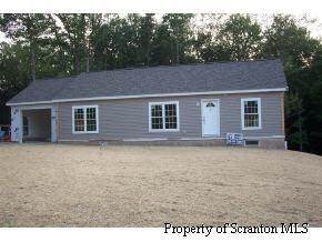 95 Brookside Road Waymart, PA 18472 - Photo 1 of 2 Gallery Image 1