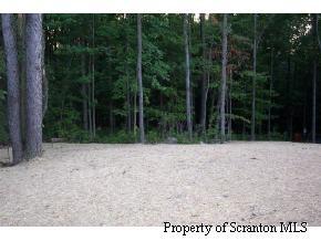 95 Brookside Road Waymart, PA 18472 - Photo 2 of 2 Gallery Image 2
