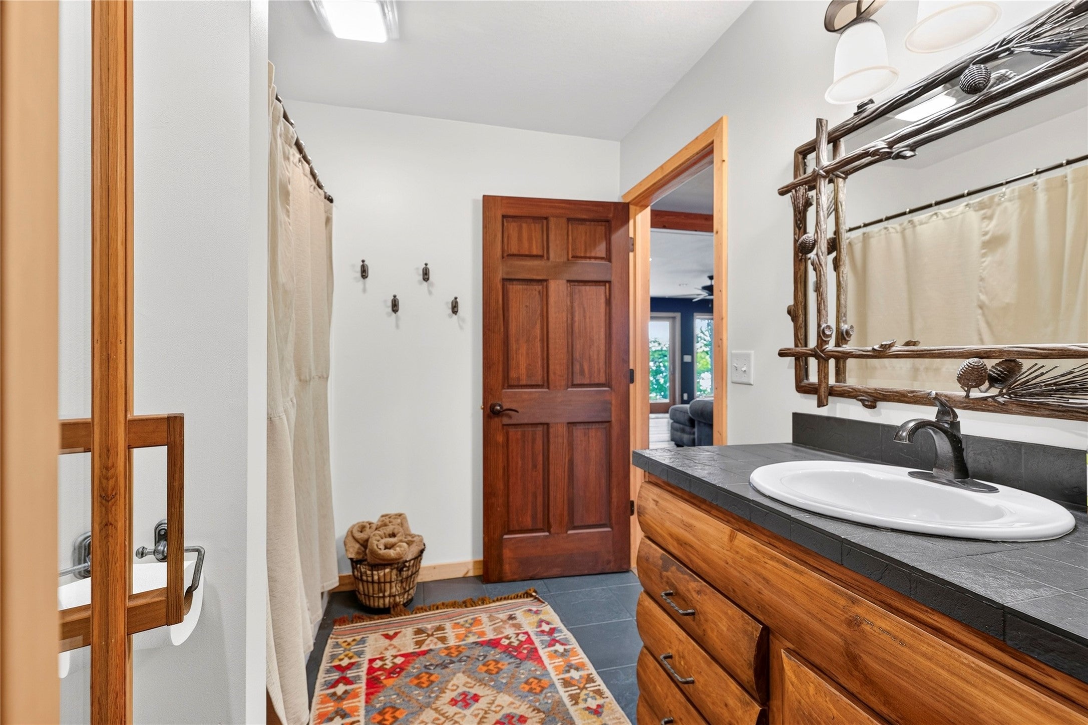 N14320 Island View Road Minong, WI 54859 - Photo 42 of 60 Gallery Image 42