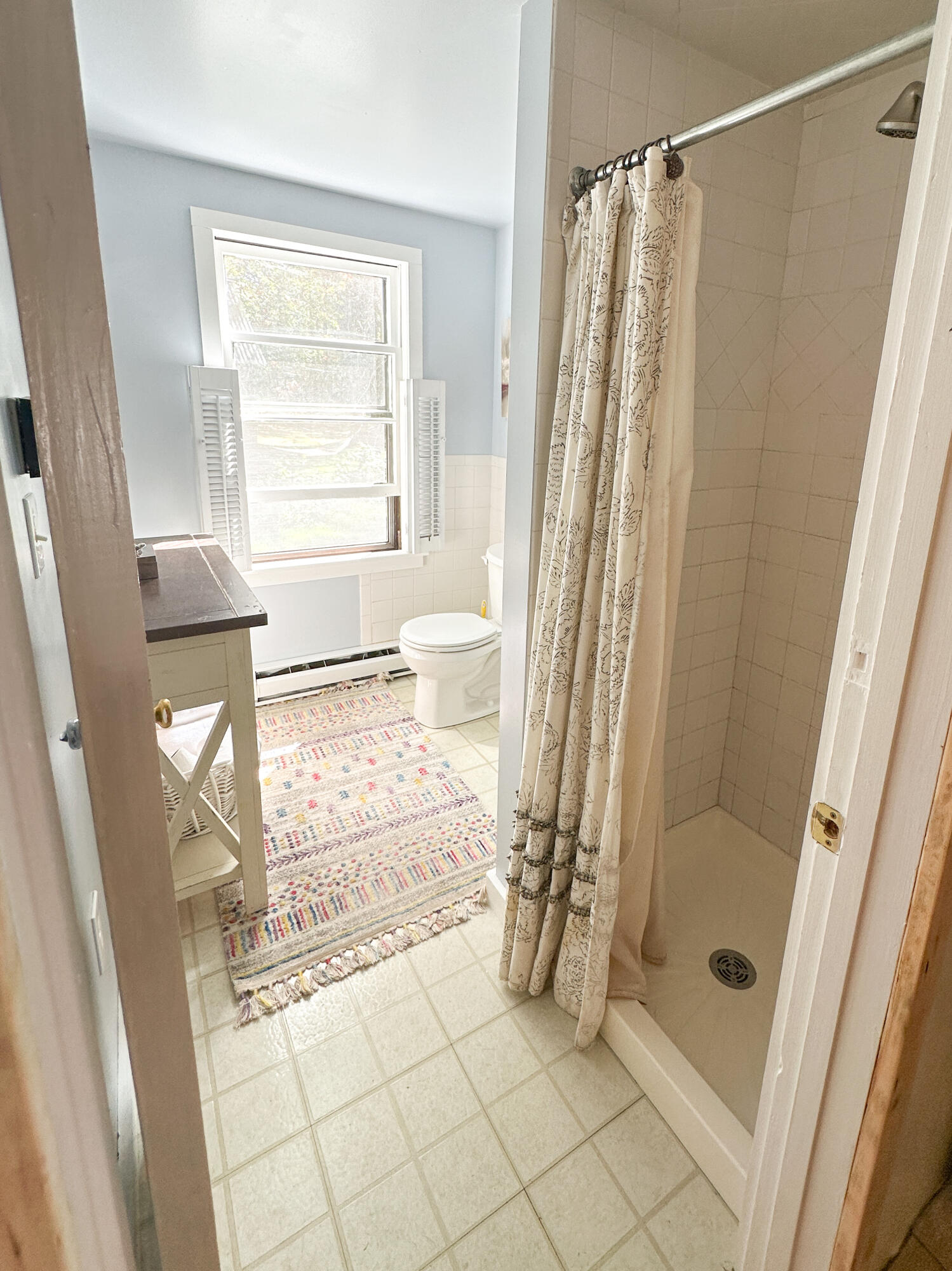 477 North Penobscot Road Penobscot, ME 04476 - Photo 54 of 101 IMG_1691