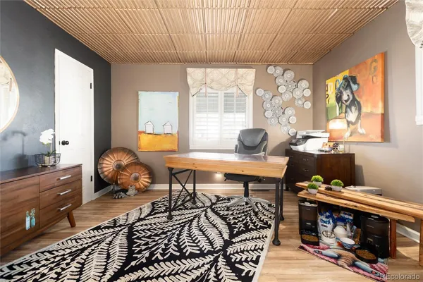 $613,900 | 11858 West Marlowe Avenue, Morrison, CO 80465