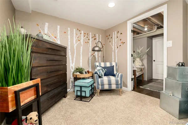 $613,900 | 11858 West Marlowe Avenue, Morrison, CO 80465