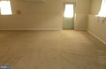 270 Decatur Road Stafford, VA 22554 - Photo 9 of 10 Rec Room