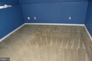 270 Decatur Road Stafford, VA 22554 - Photo 10 of 10 Bedroom #4