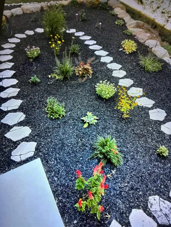 $419,000 | 837 Sunridge Drive, Waupaca, WI 54981