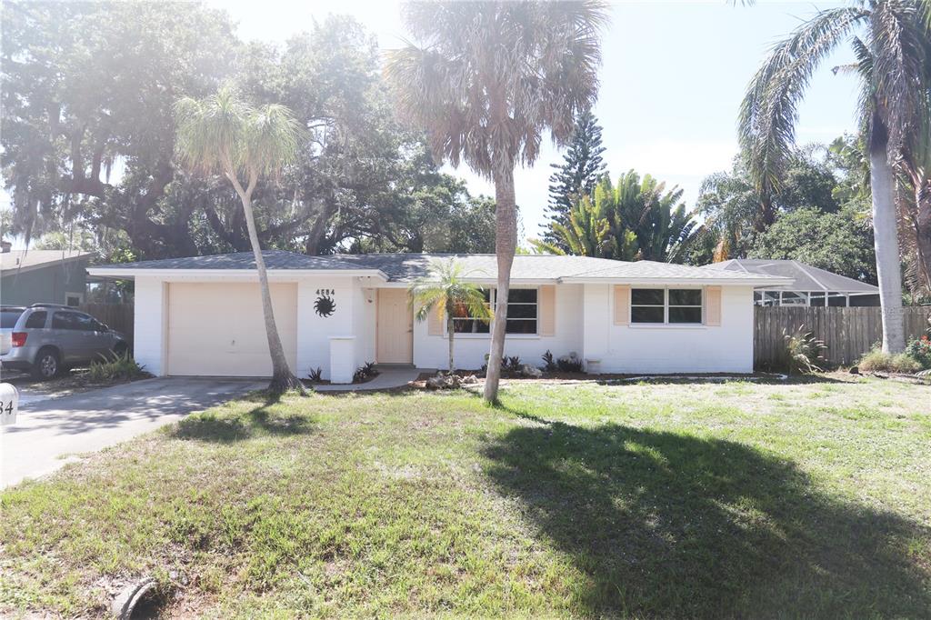 4684 Marlin Road Venice, FL 34293 - Photo 1 of 1