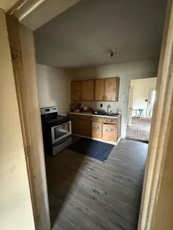$79,900 | 602 Spofford Street, Pulaski, TN 38478