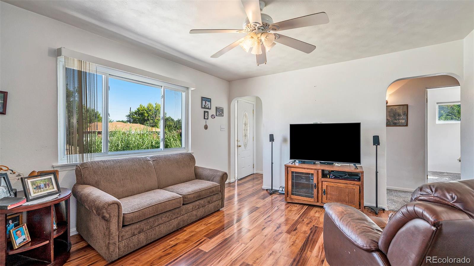 1280 Ruth Drive Thornton, CO 80229 - Photo 5 of 25 Gallery Image 5