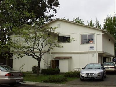 921 Sunset Avenue Santa Rosa, CA 95407 - Photo 2 of 3 Gallery Image 2