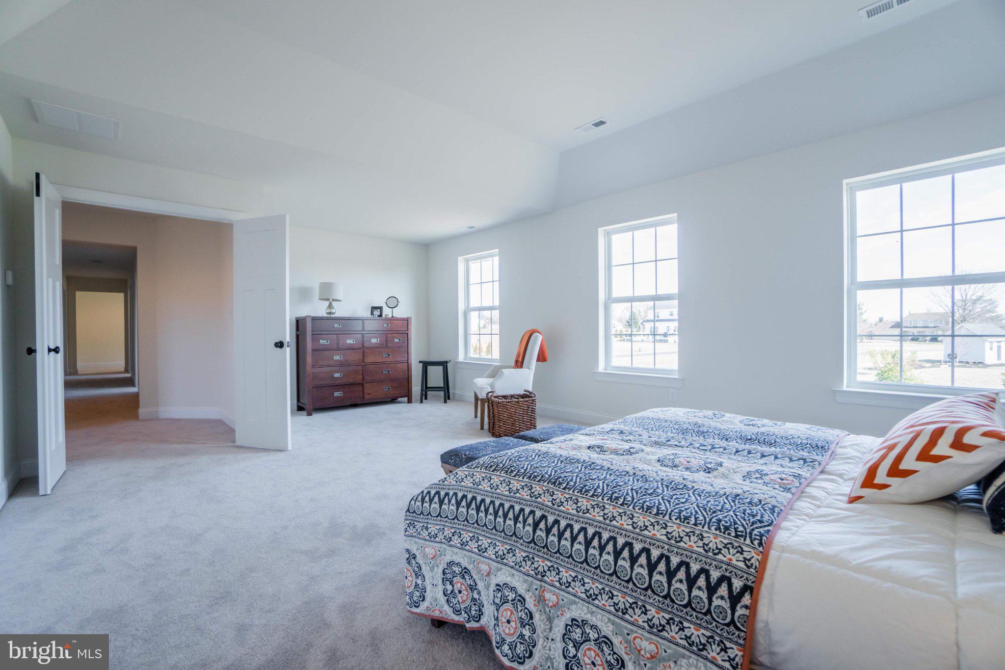 1104 Prizer Road Pottstown, PA 19465 - Photo 61 of 96 Gallery Image 61