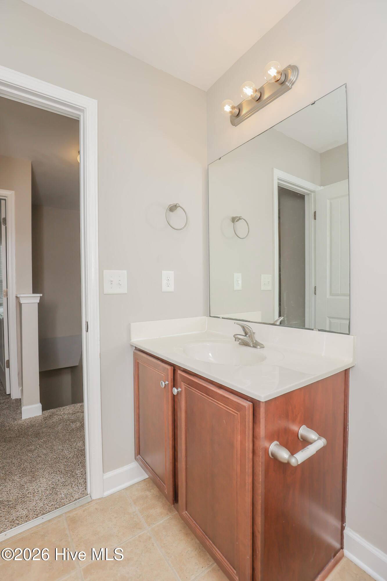 106 Blueberry Fields Road Maple Hill, NC 28454 - Photo 28 of 40 229A1686