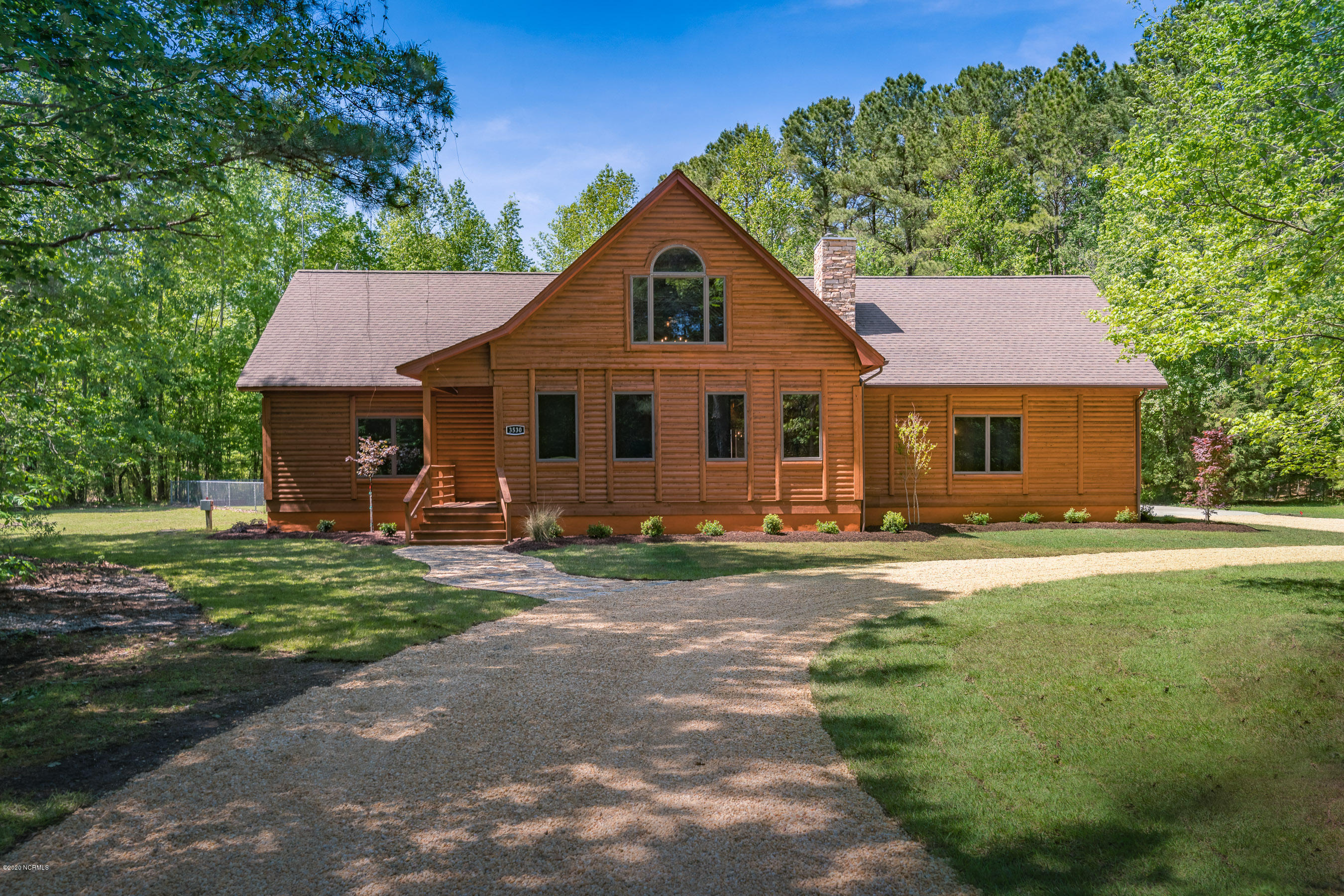 3530 Berachah Road Ayden, NC 28513 - Photo 1 of 42 20200422_3530_Berachah_Rd_Ayden_NC-MLS-5