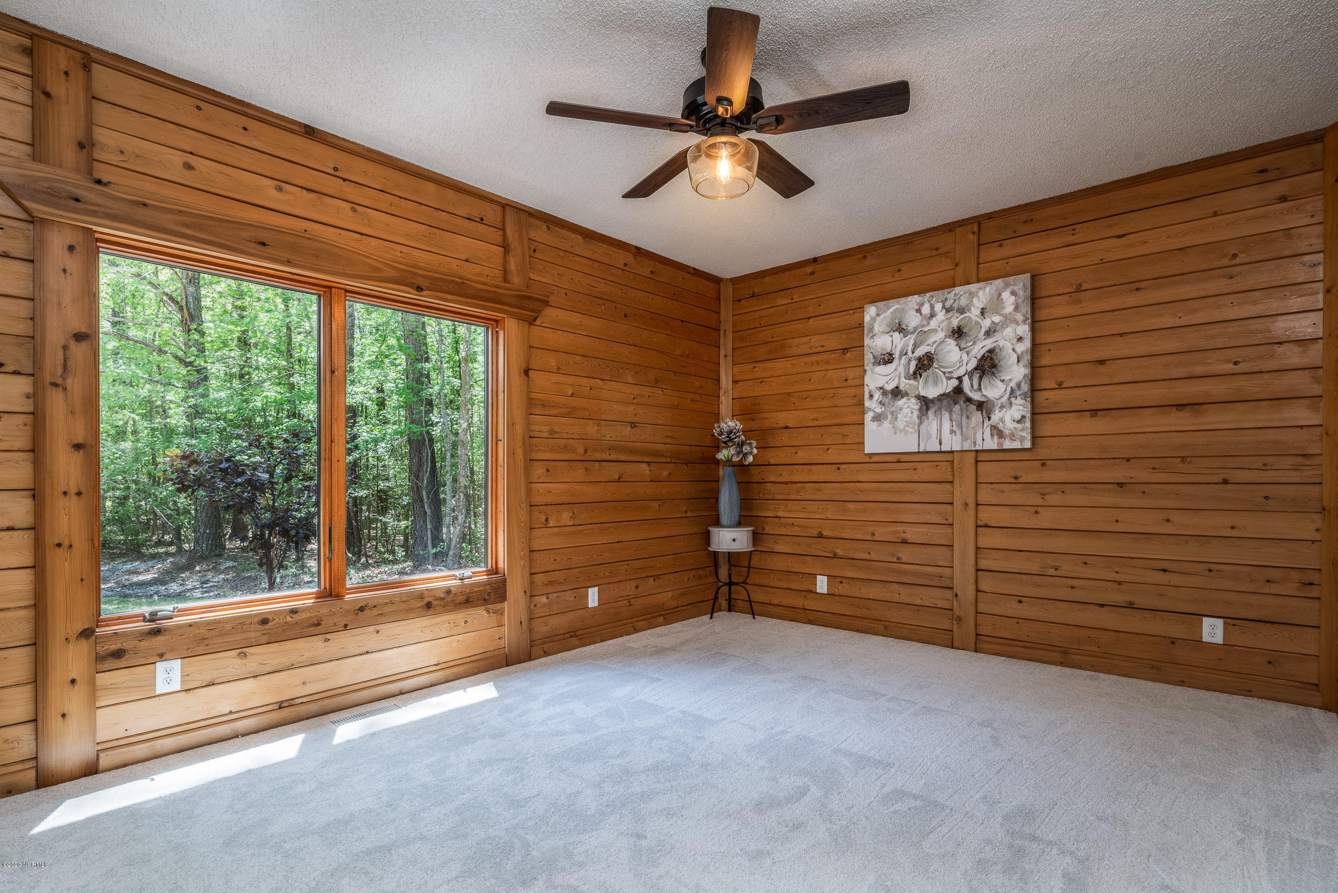 3530 Berachah Road Ayden, NC 28513 - Photo 26 of 42 20200422_3530_Berachah_Rd_Ayden_NC-MLS-3