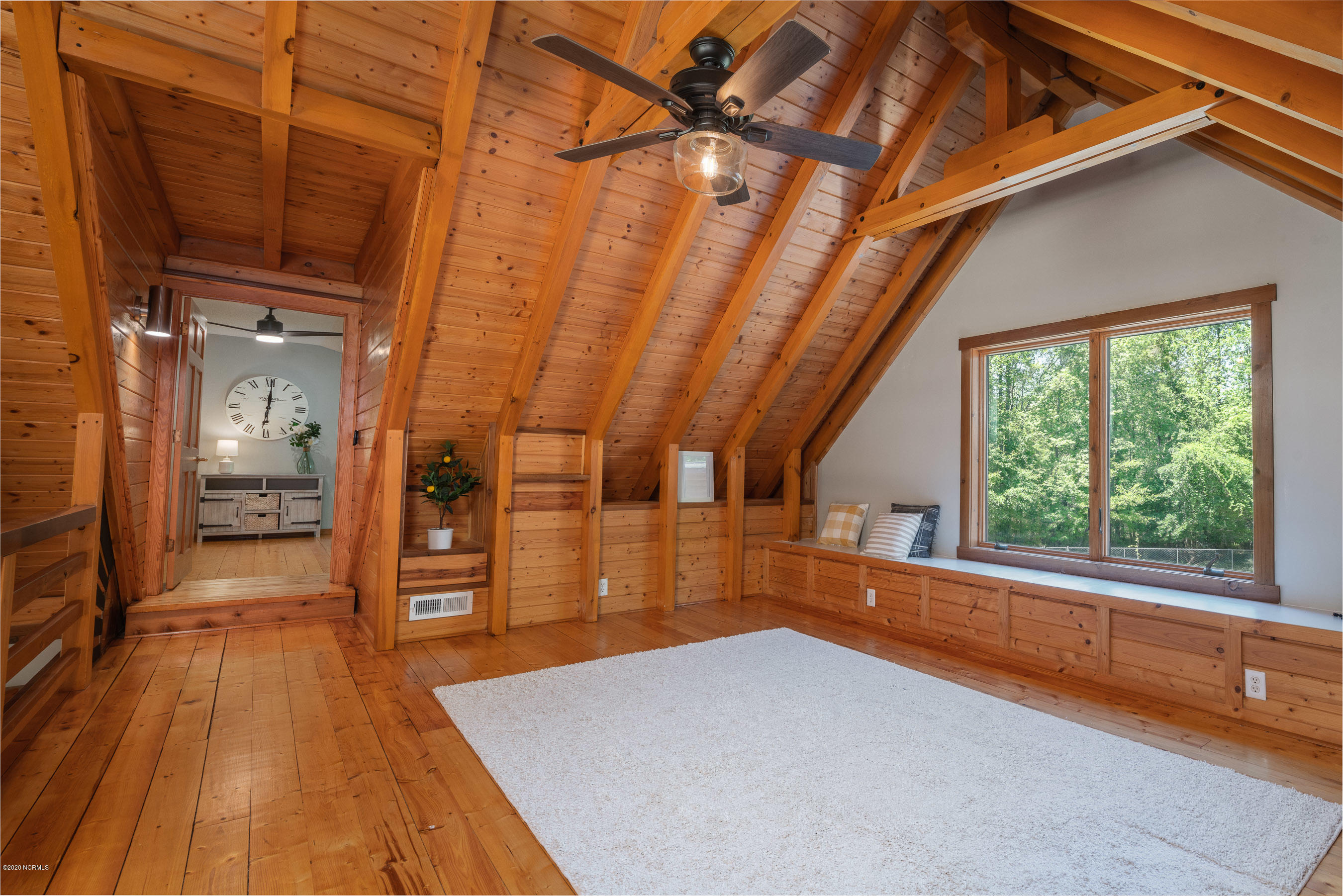 3530 Berachah Road Ayden, NC 28513 - Photo 31 of 42 20200422_3530_Berachah_Rd_Ayden_NC-MLS-1