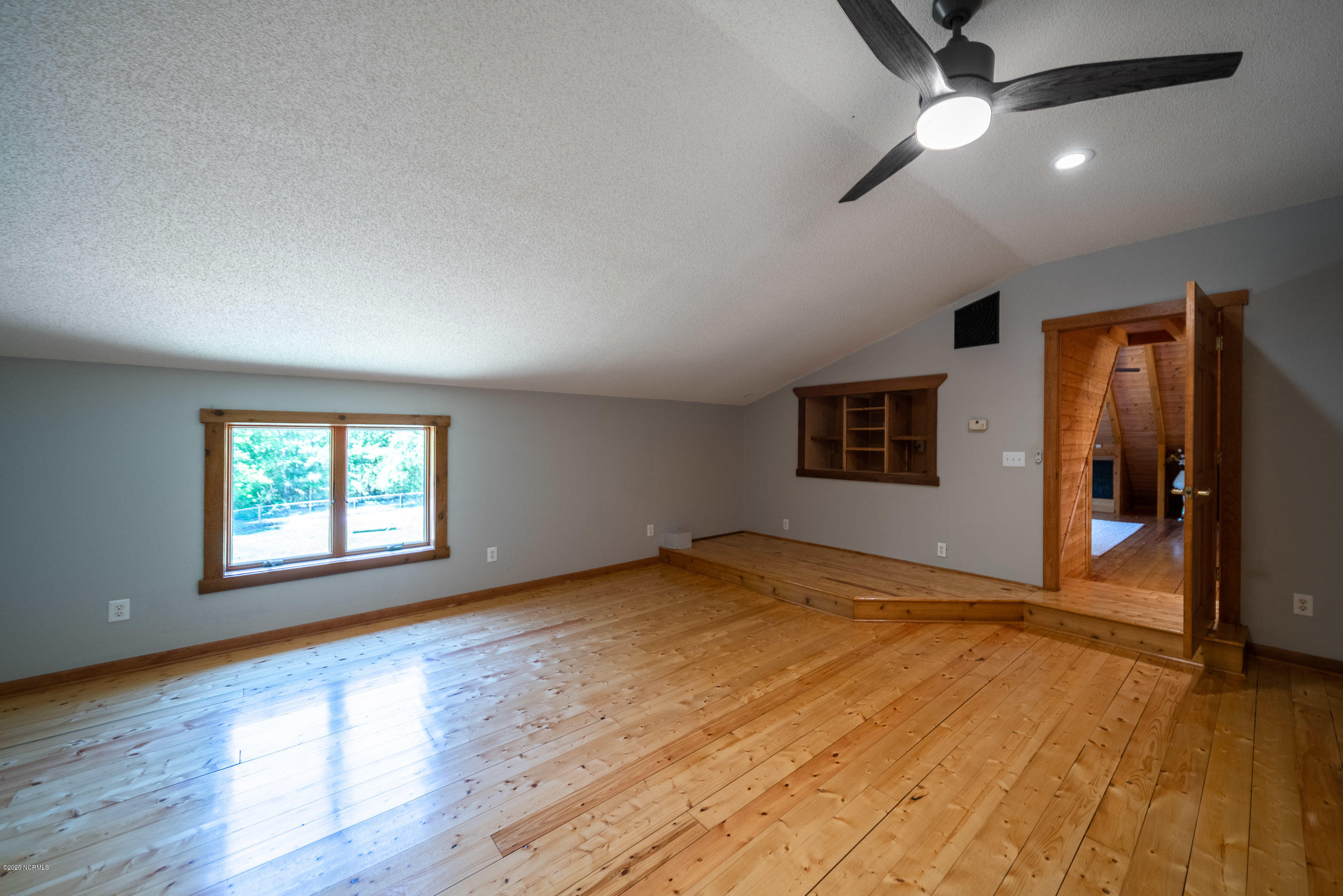 3530 Berachah Road Ayden, NC 28513 - Photo 32 of 42 20200422_3530_Berachah_Rd_Ayden_NC-MLS-1
