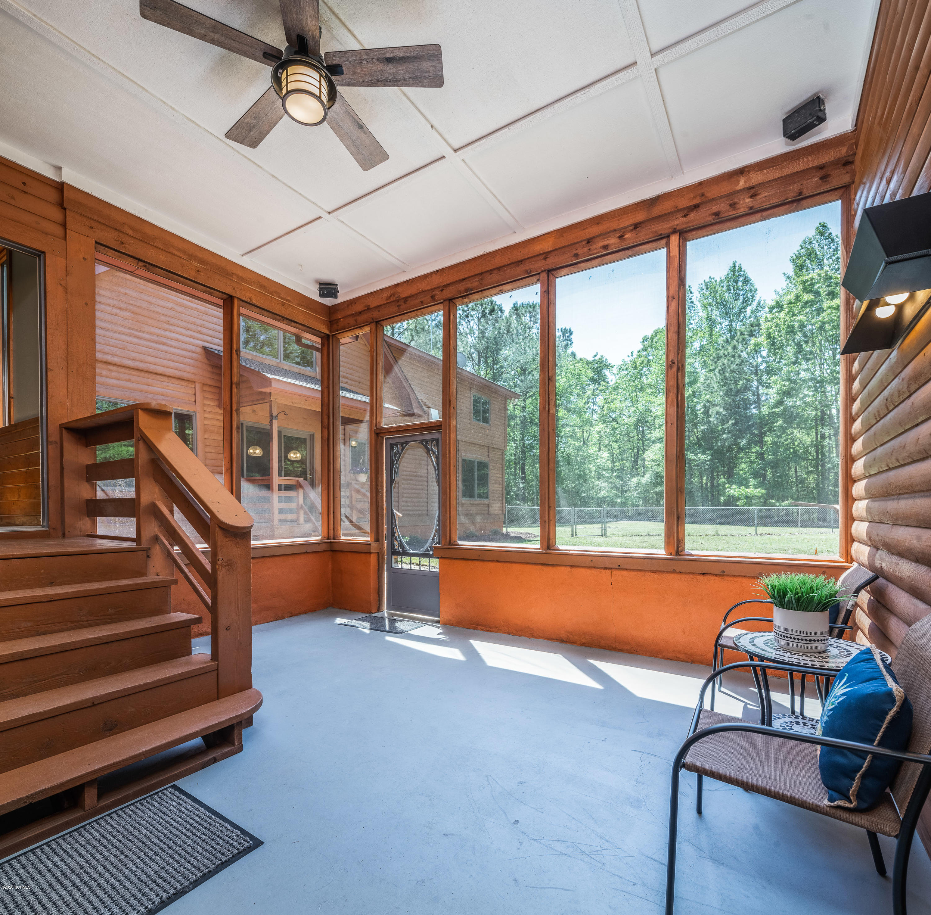 3530 Berachah Road Ayden, NC 28513 - Photo 36 of 42 20200422_3530_Berachah_Rd_Ayden_NC-MLS-4