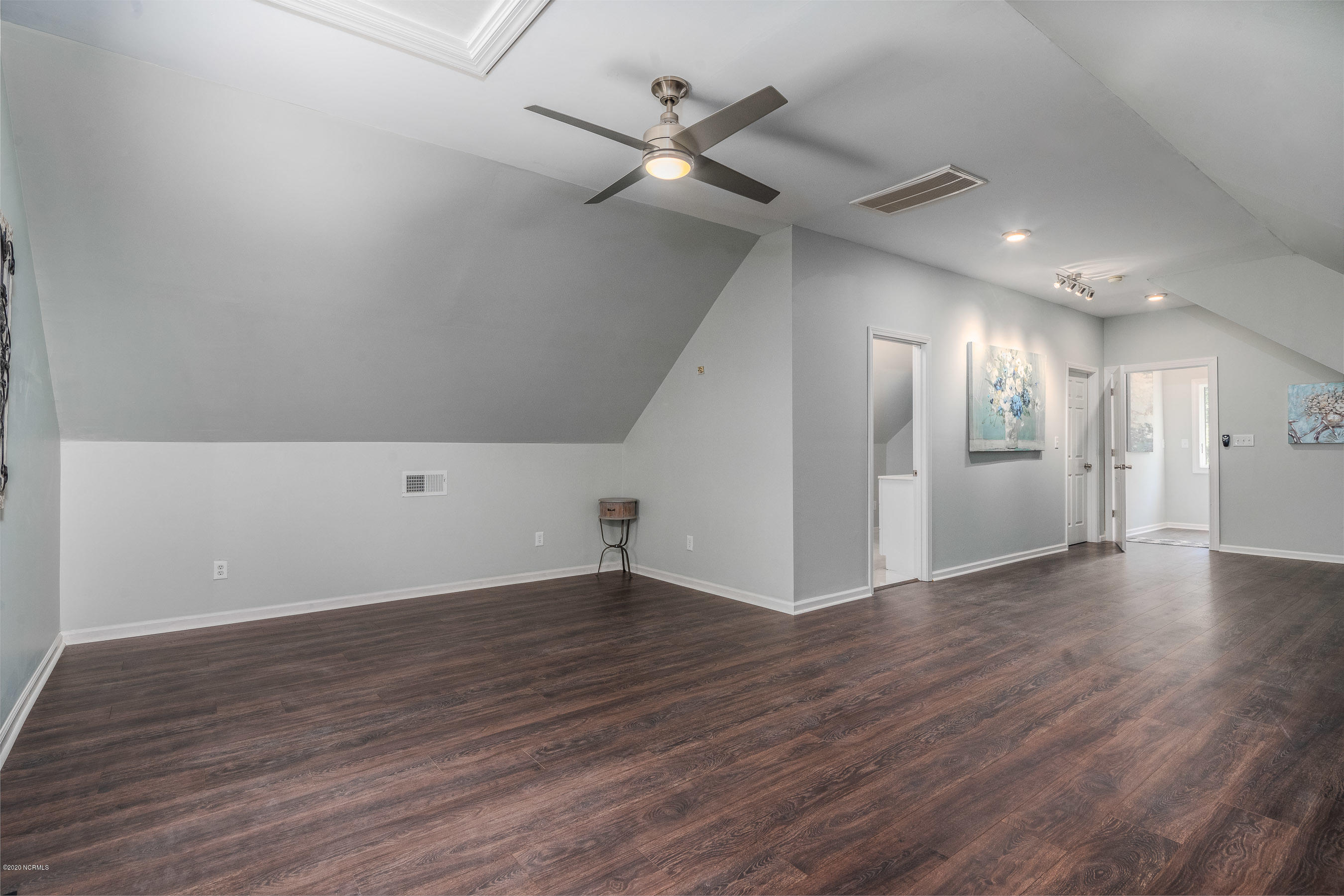 3530 Berachah Road Ayden, NC 28513 - Photo 40 of 42 20200422_3530_Berachah_Rd_Ayden_NC-MLS-4