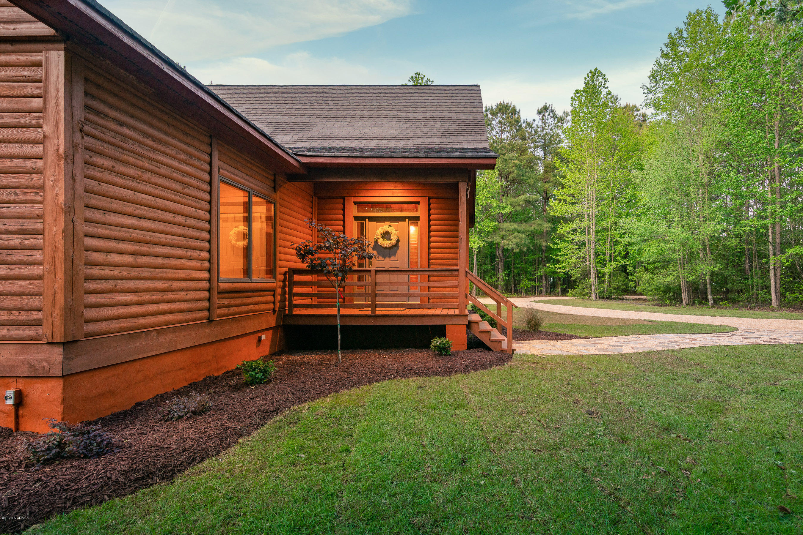 3530 Berachah Road Ayden, NC 28513 - Photo 4 of 42 20200422_3530_Berachah_Rd_Ayden_NC-MLS-5