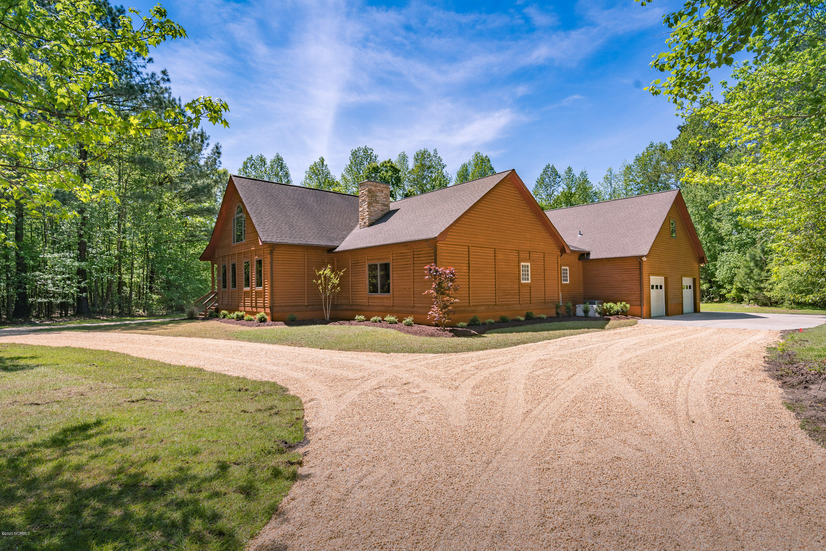 3530 Berachah Road Ayden, NC 28513 - Photo 5 of 42 20200422_3530_Berachah_Rd_Ayden_NC-MLS-5
