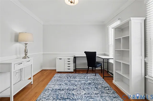 $589,000 | 10251 Still Creek Lane, Mechanicsville, VA 23116