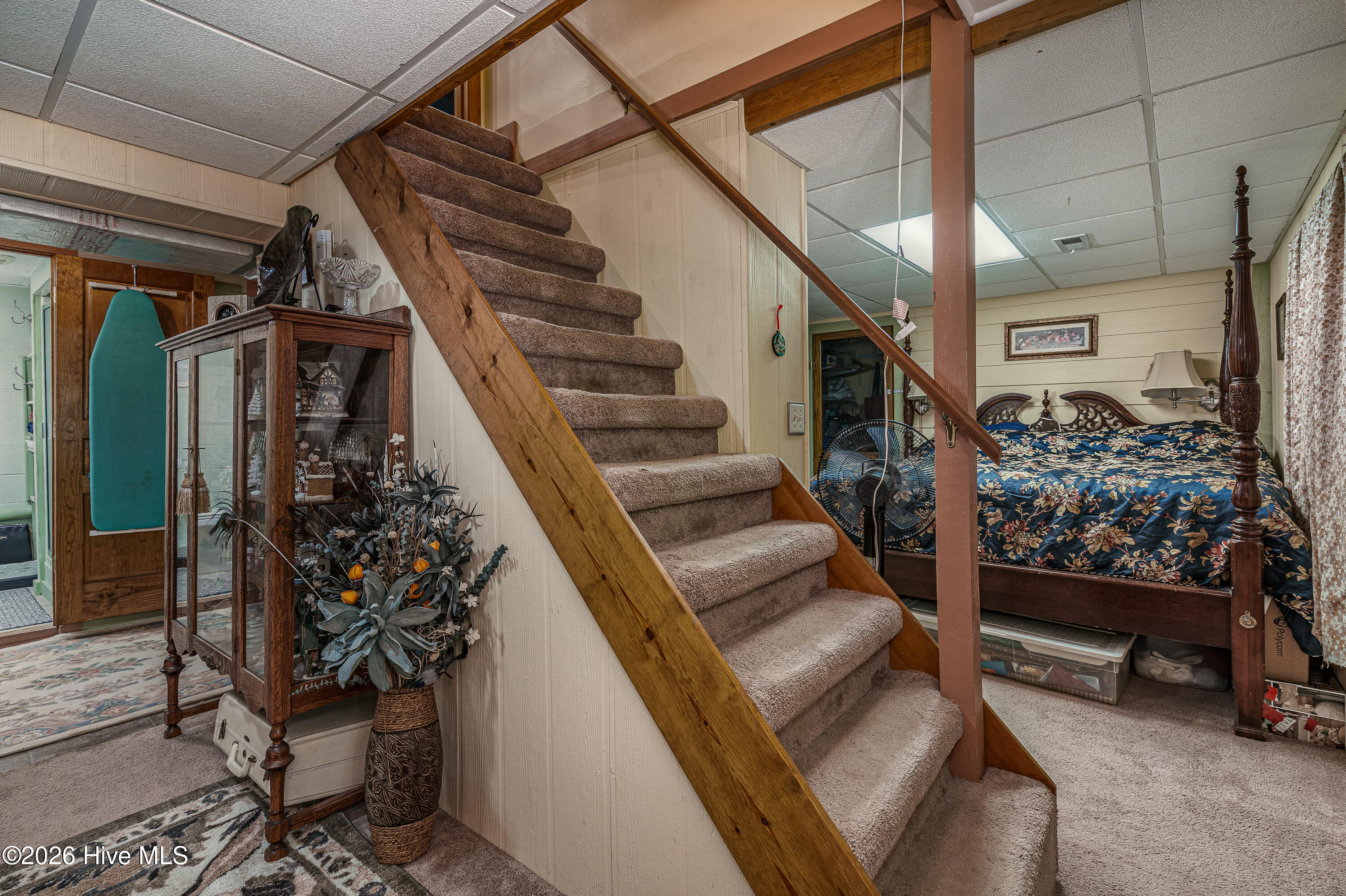 122 Hidden Valley Road Murphy, NC 28906 - Photo 7 of 59 Gallery Image 7