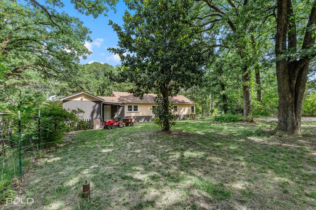 6151 Pine Hill Road Shreveport, LA 71107 - Photo 25 of 34