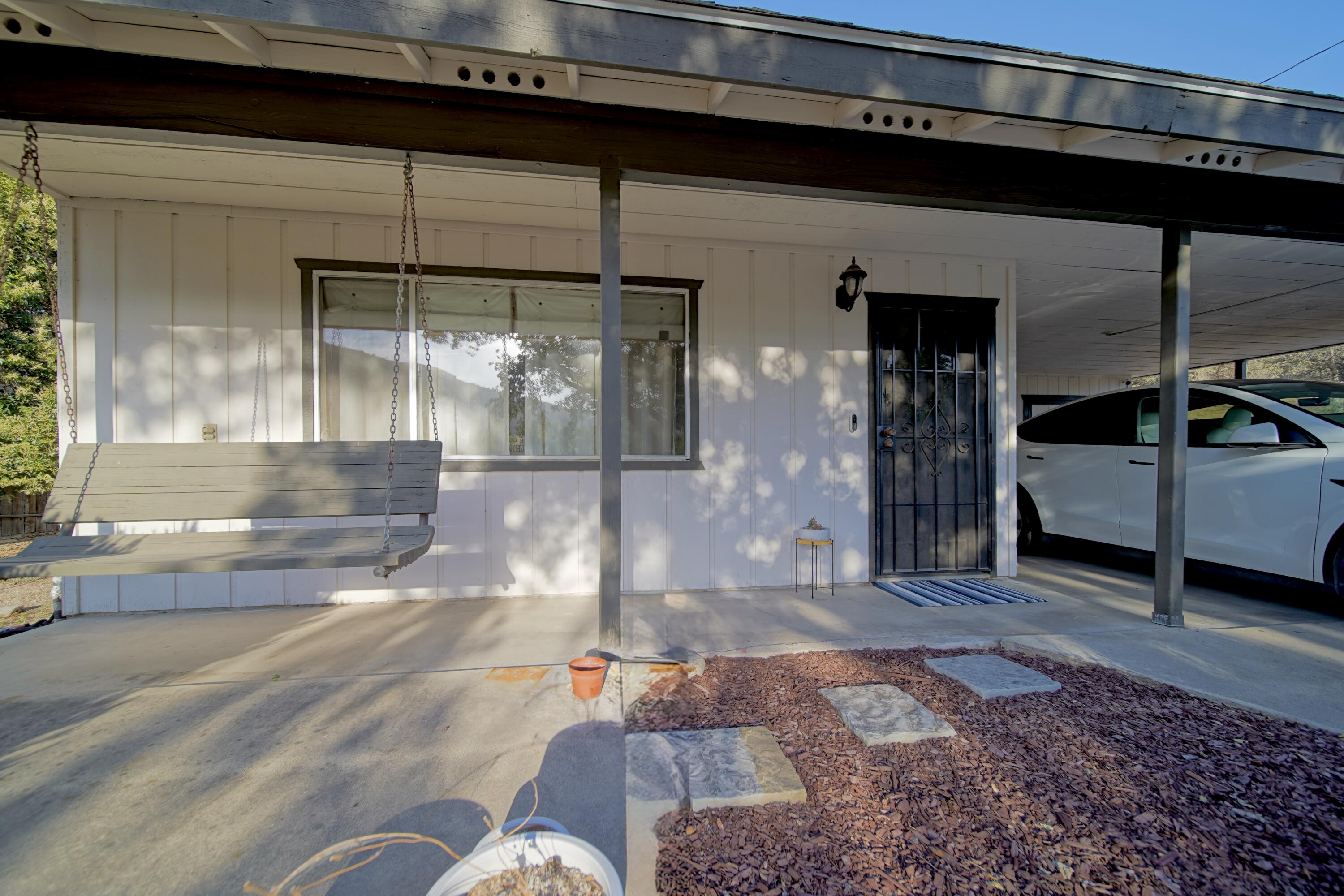 35823 Rio Vista Road Springville, CA 93265 - Photo 48 of 57
