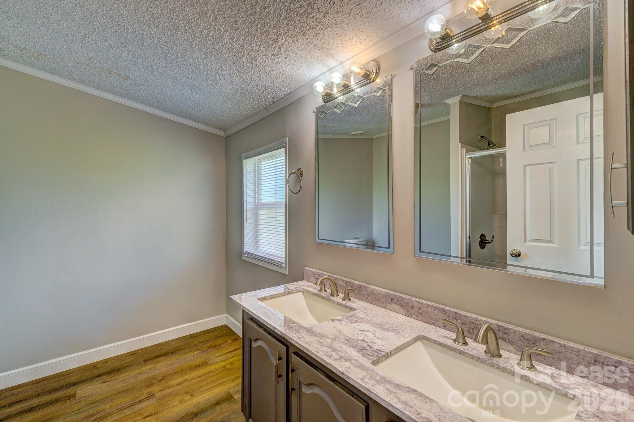 3421 Sorrells Baxter Road Cherryville, NC 28021 - Photo 10 of 19