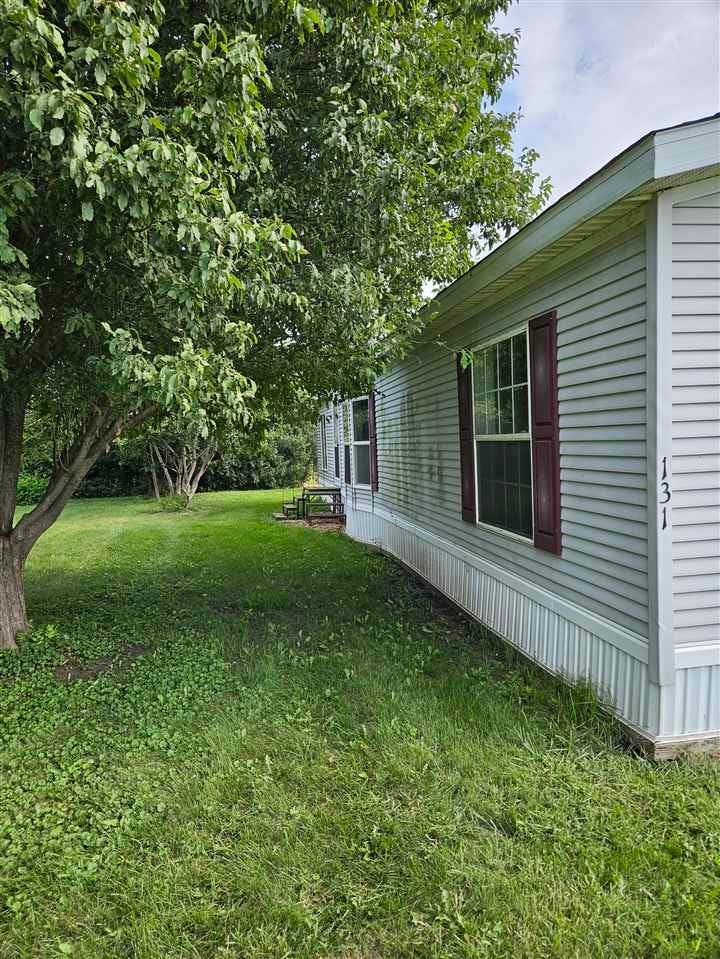 6676 32nd Avenue Shellsburg, IA 52332 - Photo 4 of 17 Gallery Image 4