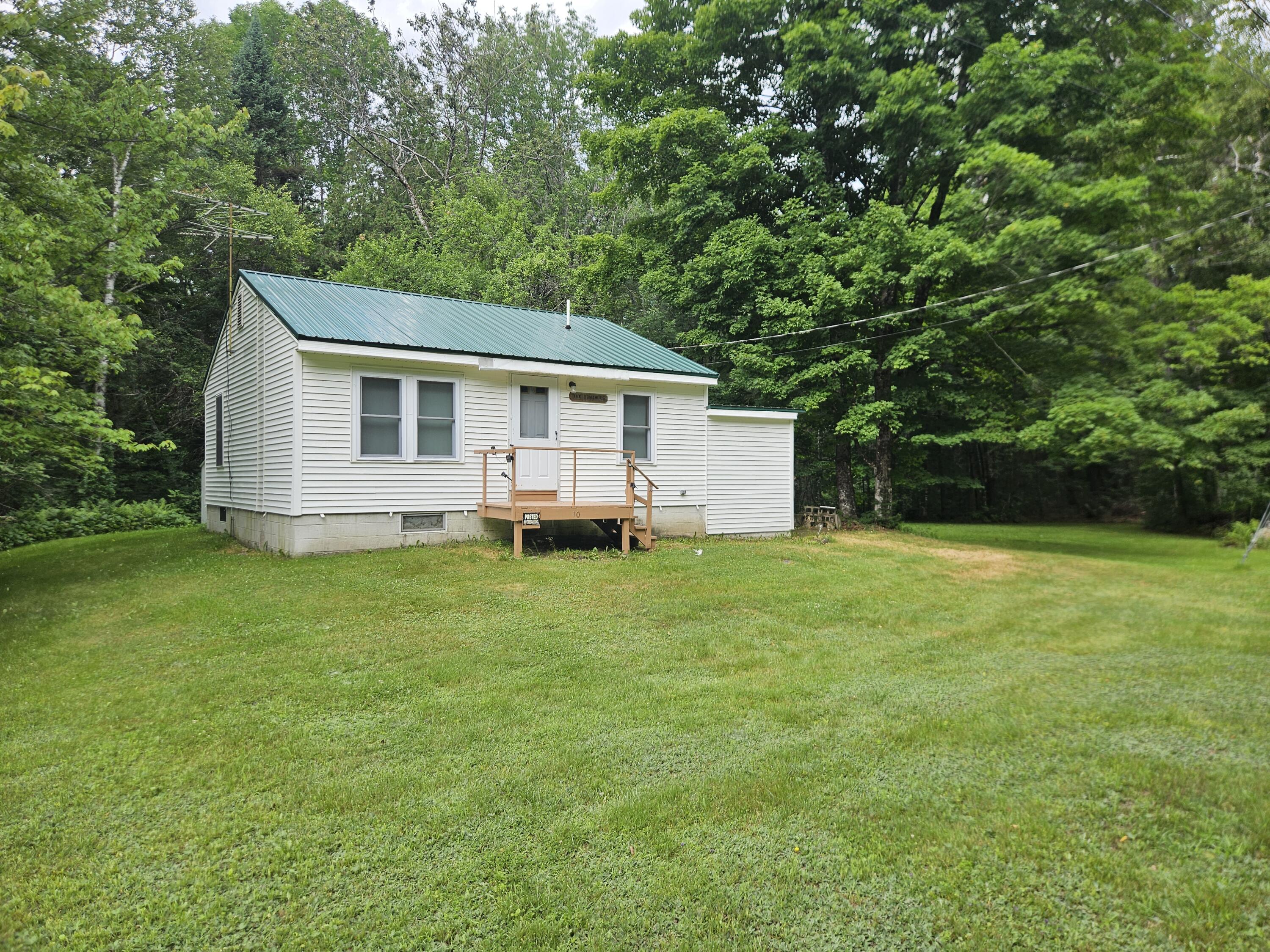 10 Moosehorn Road Abbot, ME 04406 - Photo 1 of 35 20260716_095208