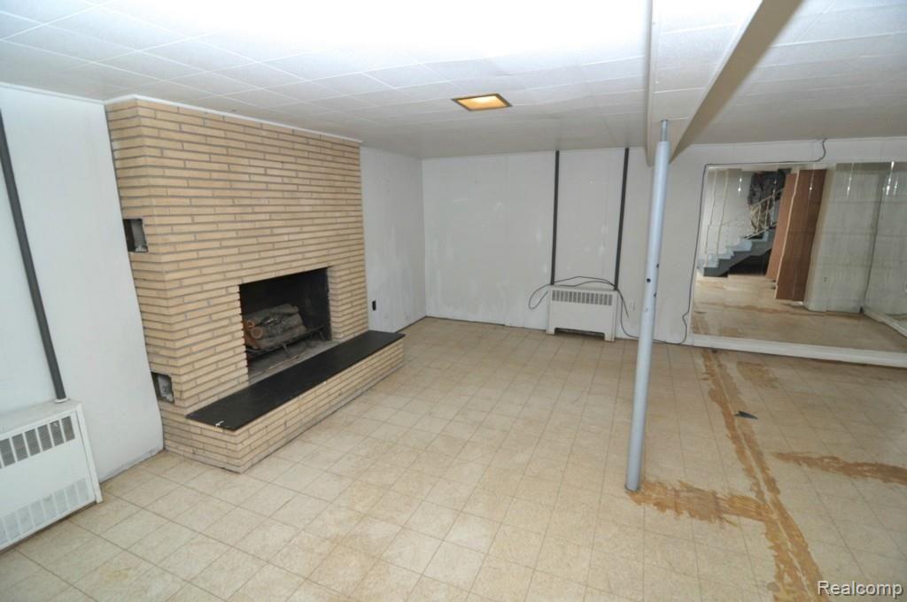 47552 Frederick Road Utica, MI 48317 - Photo 16 of 22 DSC_0120.jpg