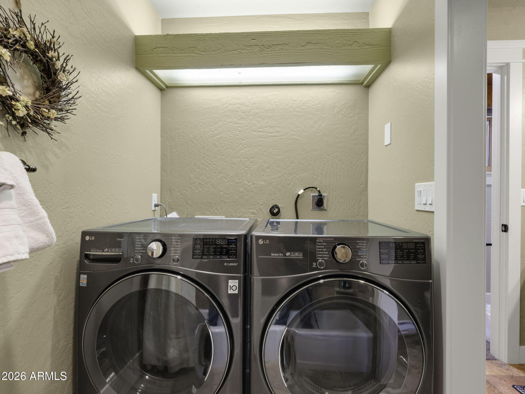 8351 North State Rte 89A, Unit 13 Sedona, AZ 86336 - Photo 24 of 56