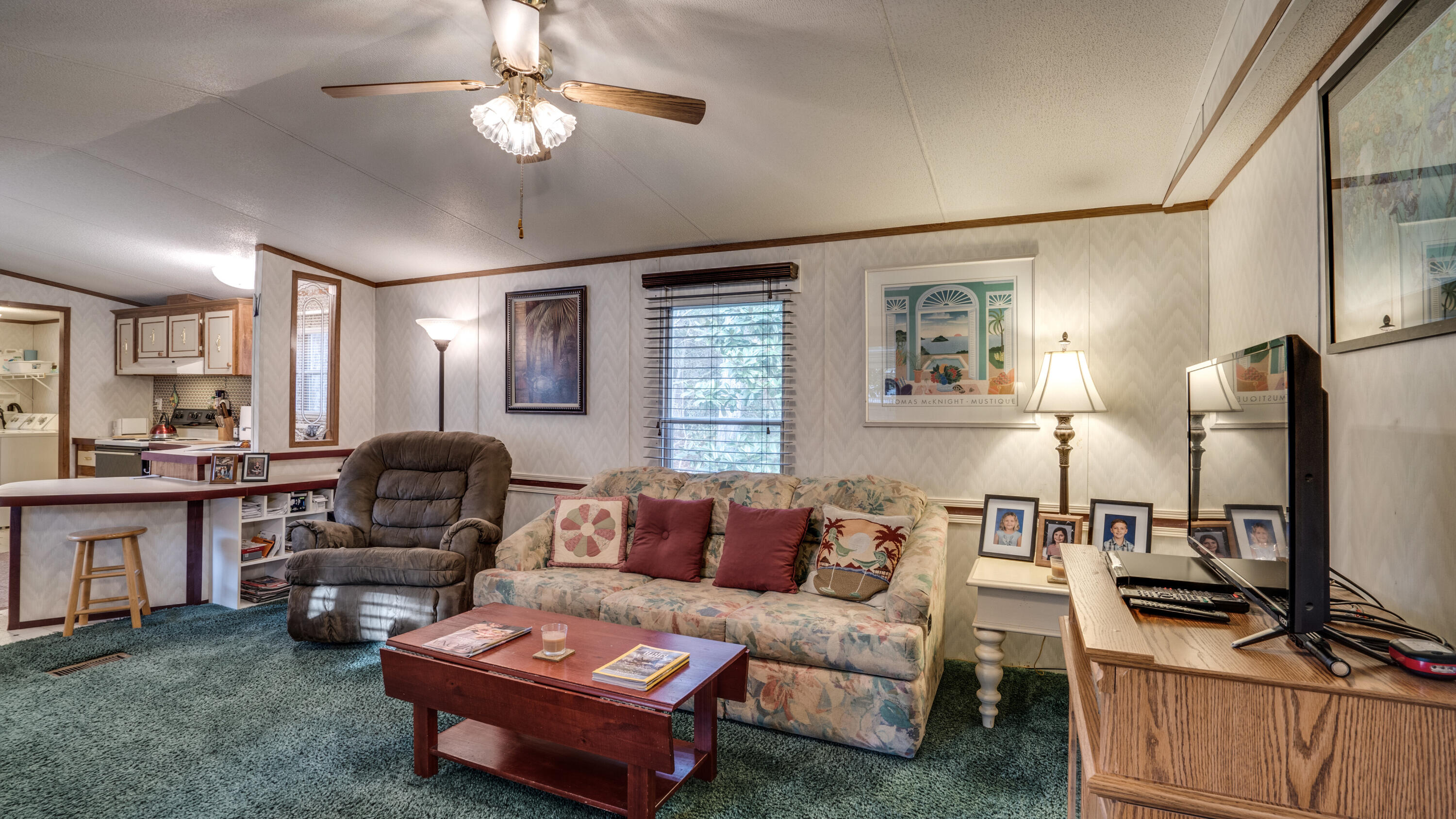 128 South 3rd Street Santa Rosa Beach, FL 32459 - Photo 10 of 31 128 S 3rd Street