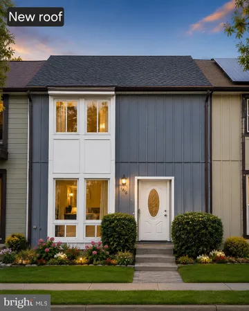 $525,000 | 1016 Saber Lane, Herndon, VA 20170