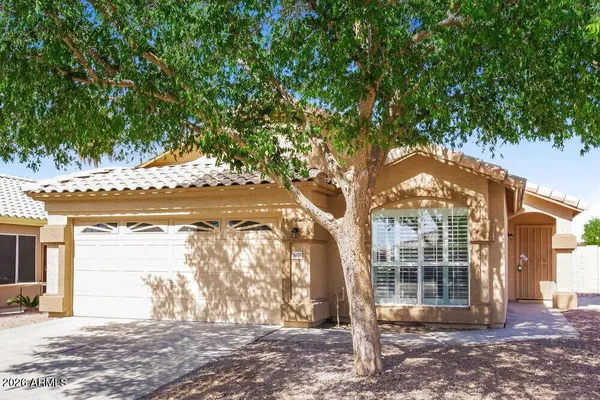 $2,430 | 16634 North 35th Street, Phoenix, AZ 85032