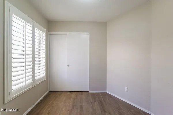 $2,355 | 16634 North 35th Street, Phoenix, AZ 85032