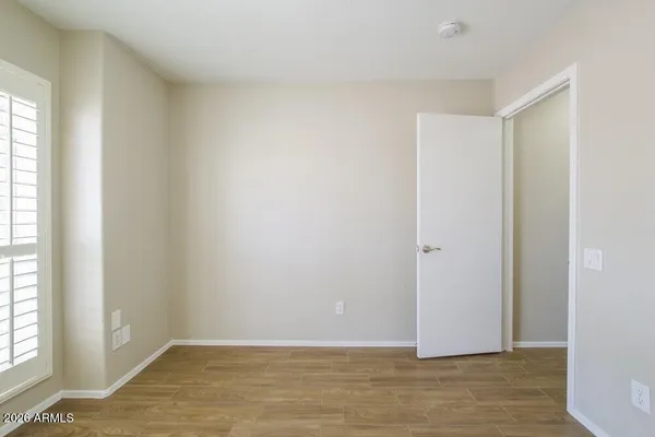 $2,280 | 16634 North 35th Way, Phoenix, AZ 85032