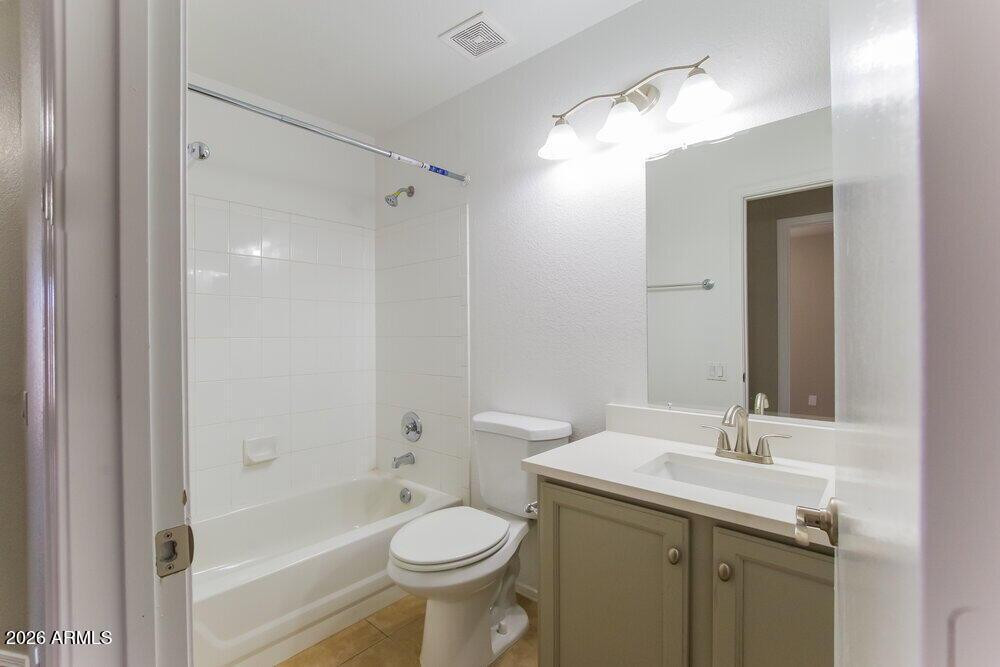 16634 North 35th Way Phoenix, AZ 85032 - Photo 13 of 16 Photo #13