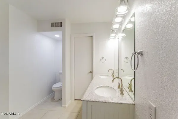 $2,280 | 16634 North 35th Way, Phoenix, AZ 85032