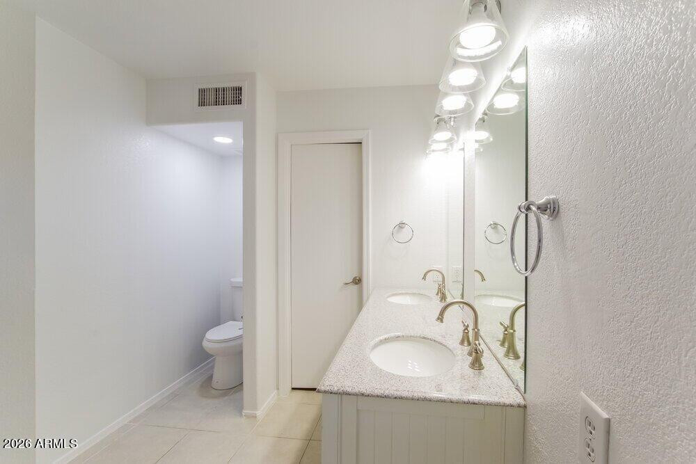 16634 North 35th Way Phoenix, AZ 85032 - Photo 14 of 16 Photo #14