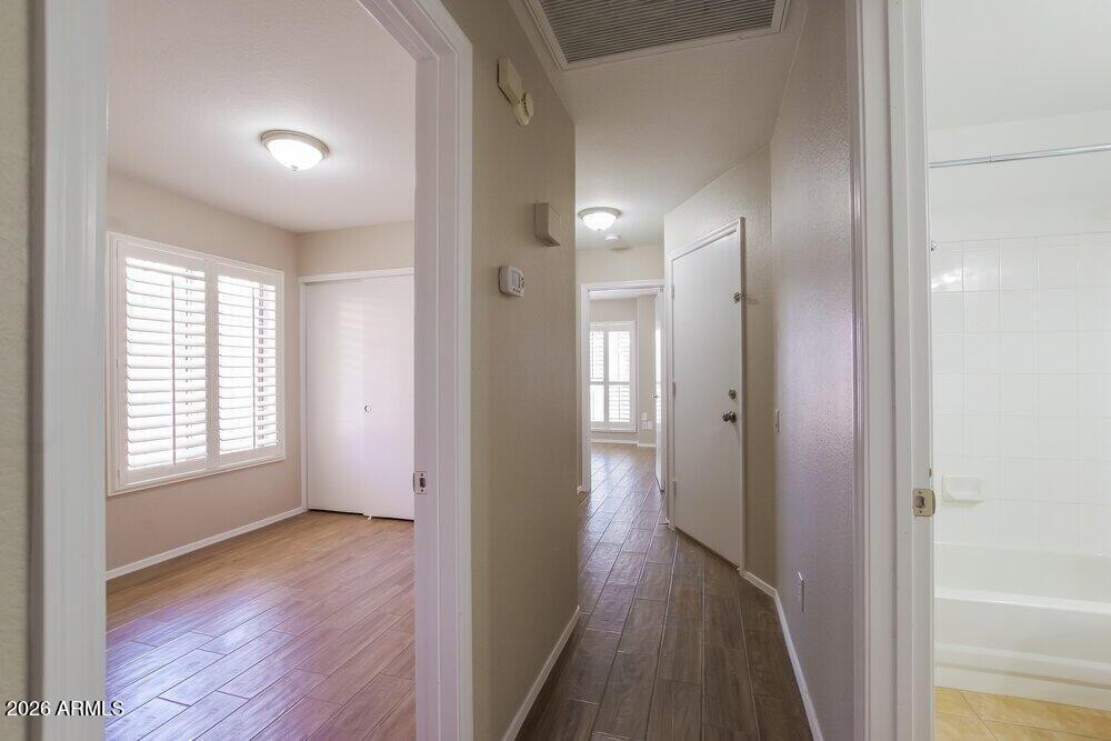 16634 North 35th Way Phoenix, AZ 85032 - Photo 15 of 16 Photo #15