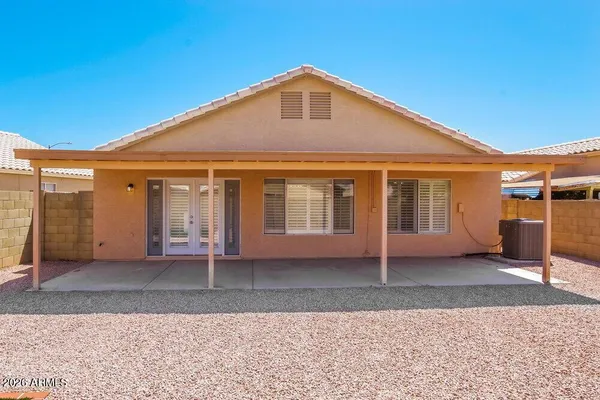 $2,355 | 16634 North 35th Street, Phoenix, AZ 85032