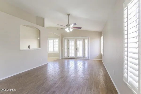 $2,280 | 16634 North 35th Way, Phoenix, AZ 85032