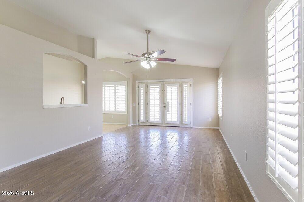 16634 North 35th Way Phoenix, AZ 85032 - Photo 3 of 16 Photo #3