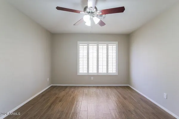 $2,280 | 16634 North 35th Way, Phoenix, AZ 85032