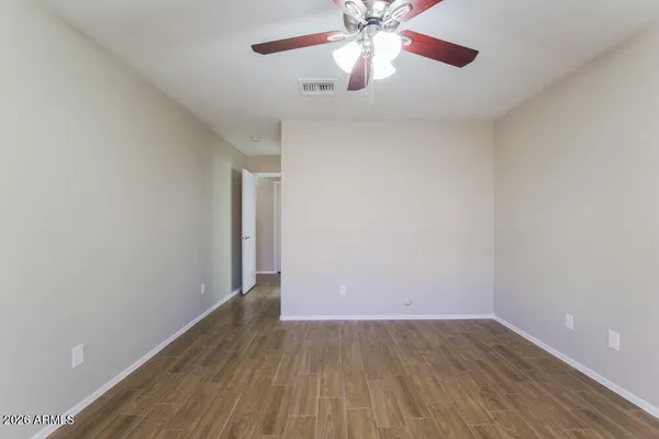 $2,280 | 16634 North 35th Way, Phoenix, AZ 85032